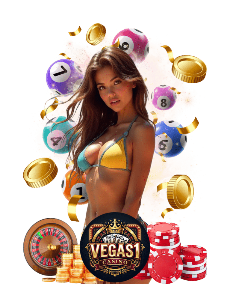 vegas1