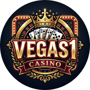 vegas1-logo